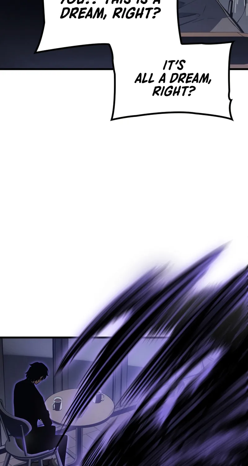 Solo Leveling Chapter 190 page 103 - 