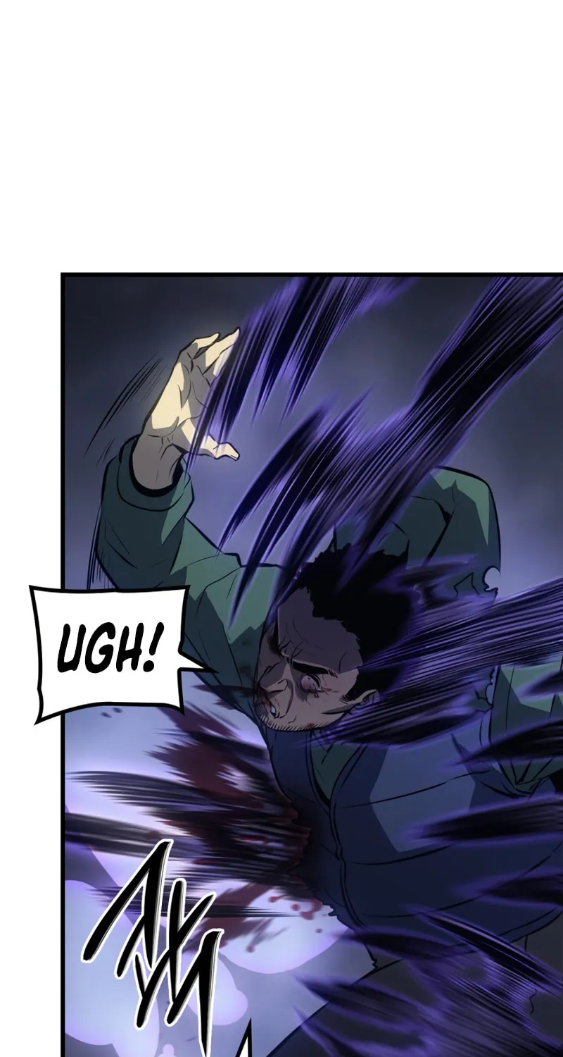 Solo Leveling Chapter 190 page 105 - 