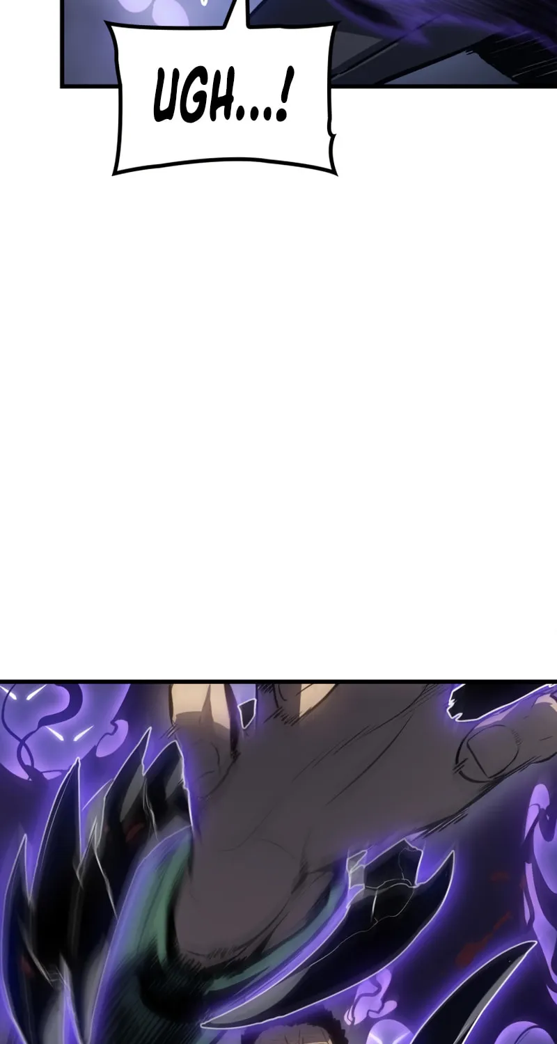 Solo Leveling Chapter 190 page 106 - 