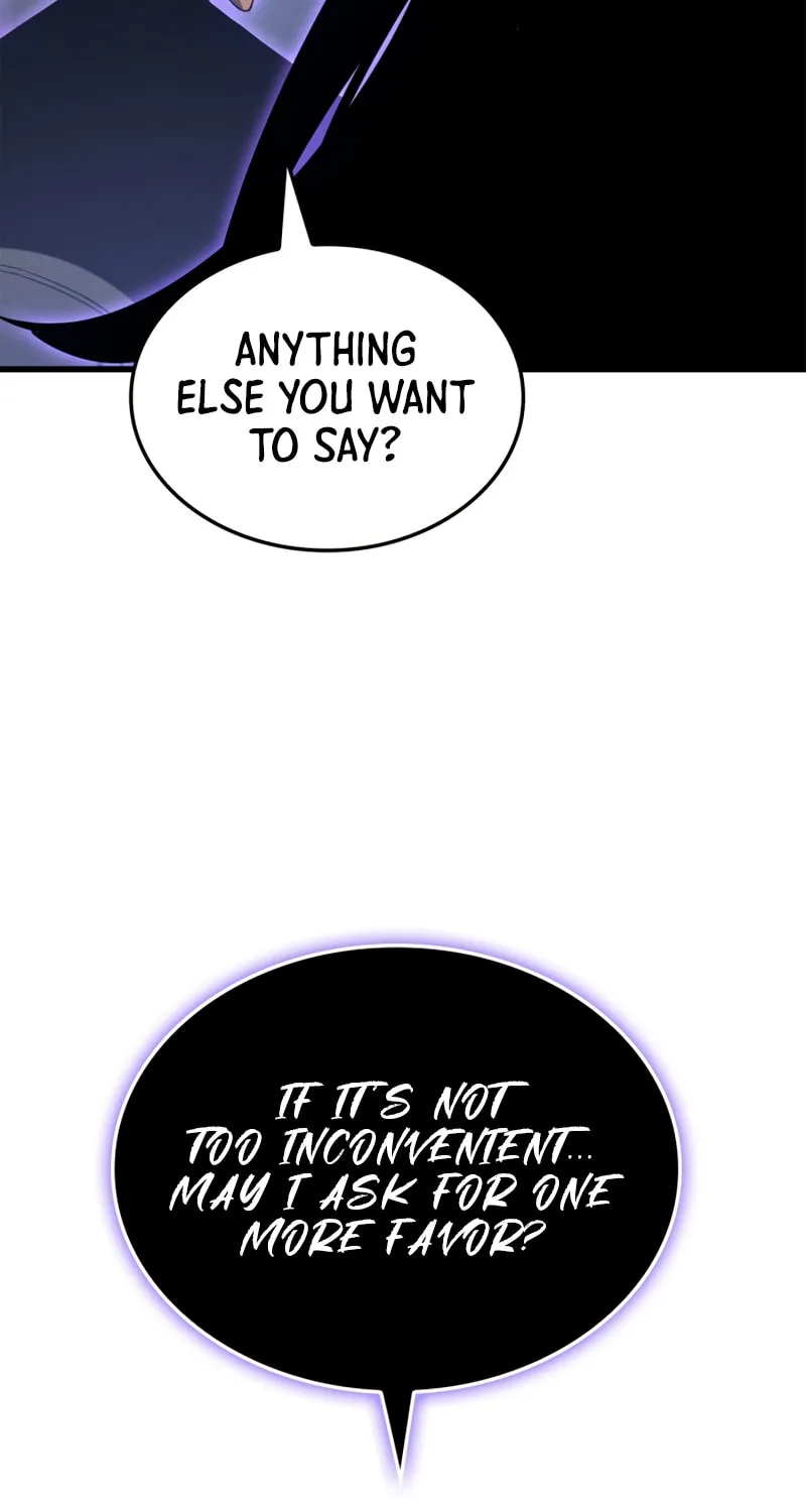 Solo Leveling Chapter 190 page 114 - 