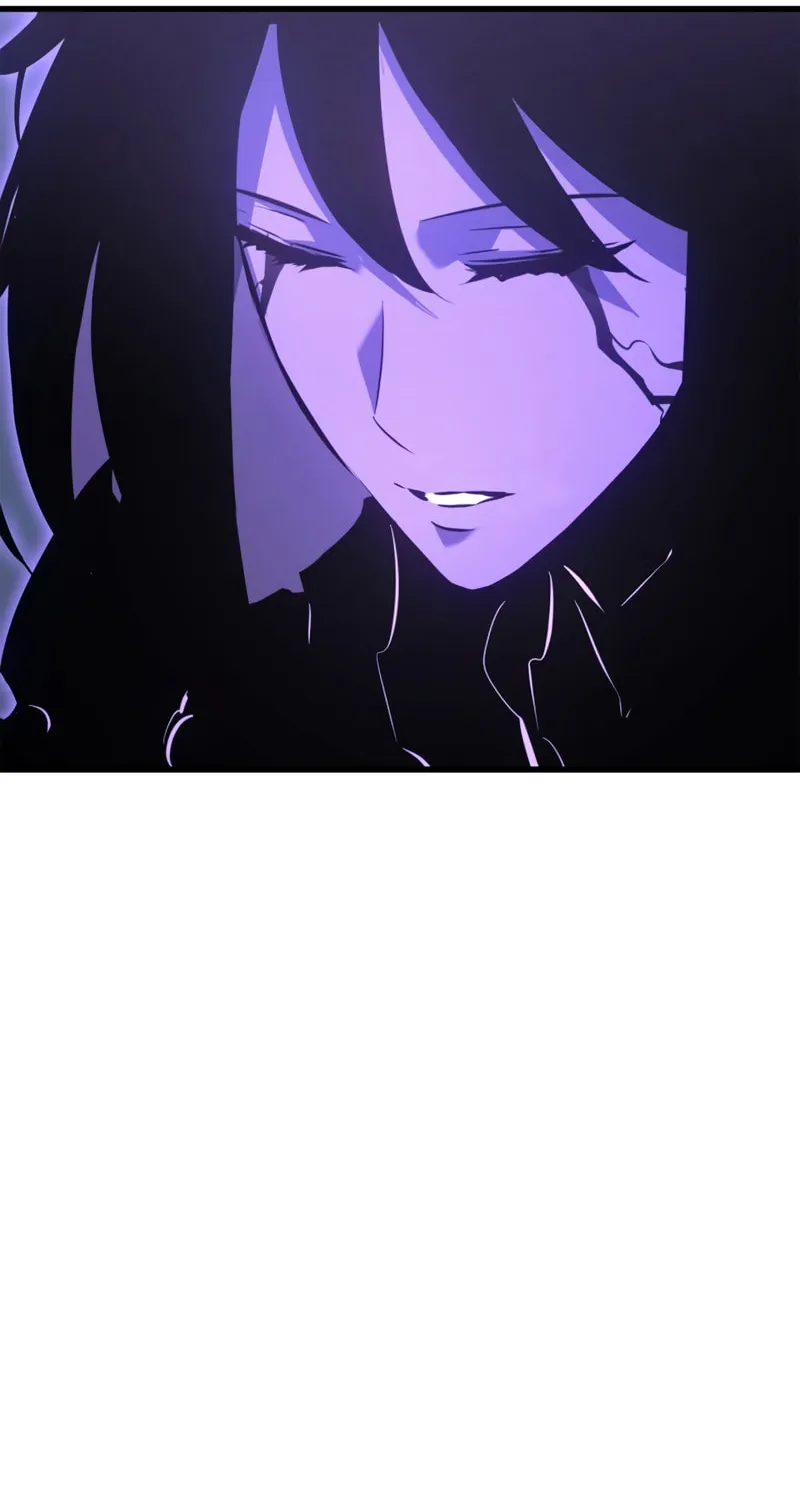 Solo Leveling Chapter 190 page 115 - 