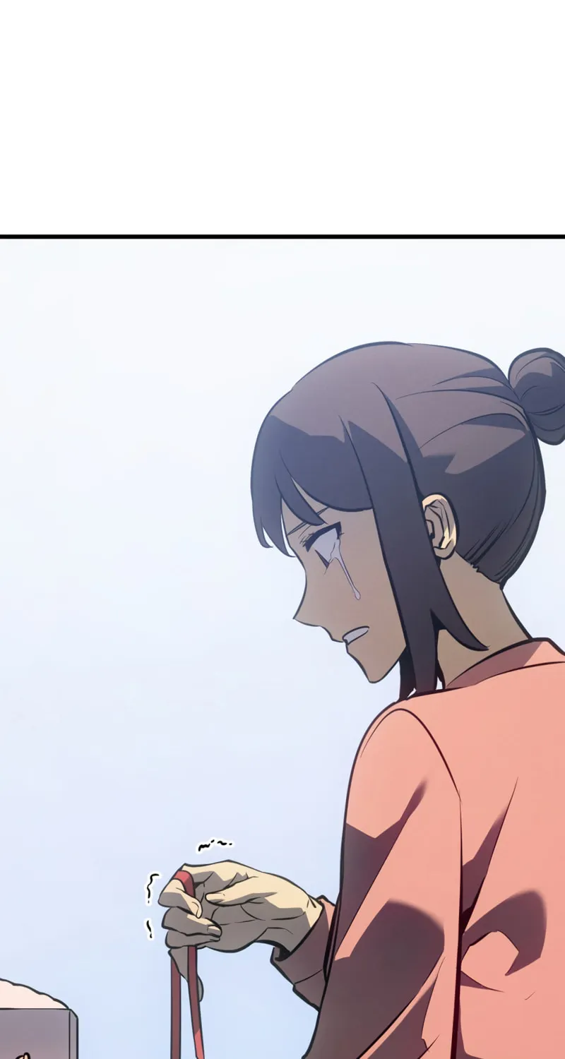 Solo Leveling Chapter 190 page 123 - 