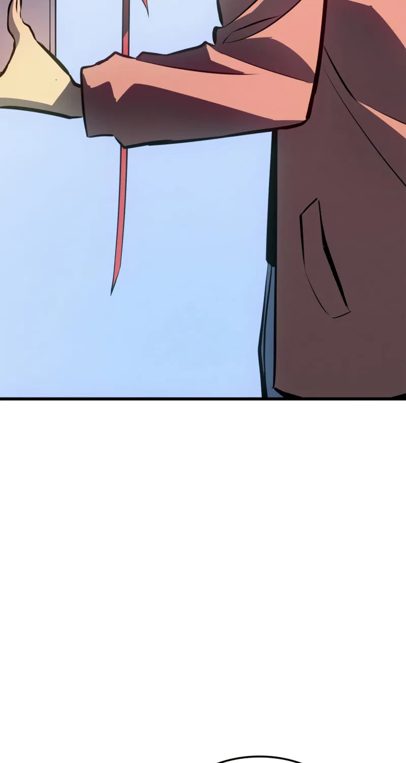 Solo Leveling Chapter 190 page 124 - 