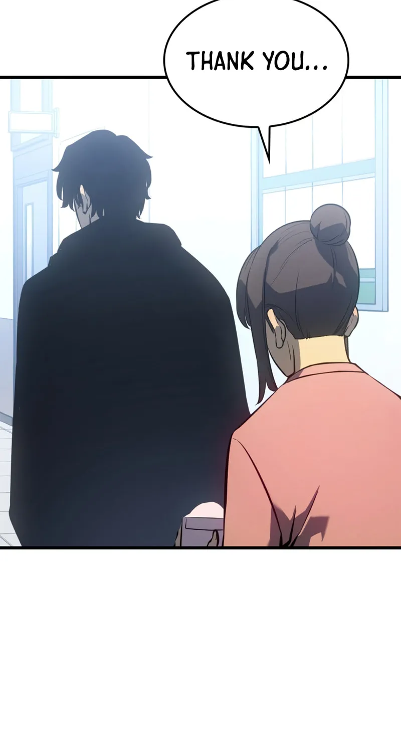 Solo Leveling Chapter 190 page 125 - 