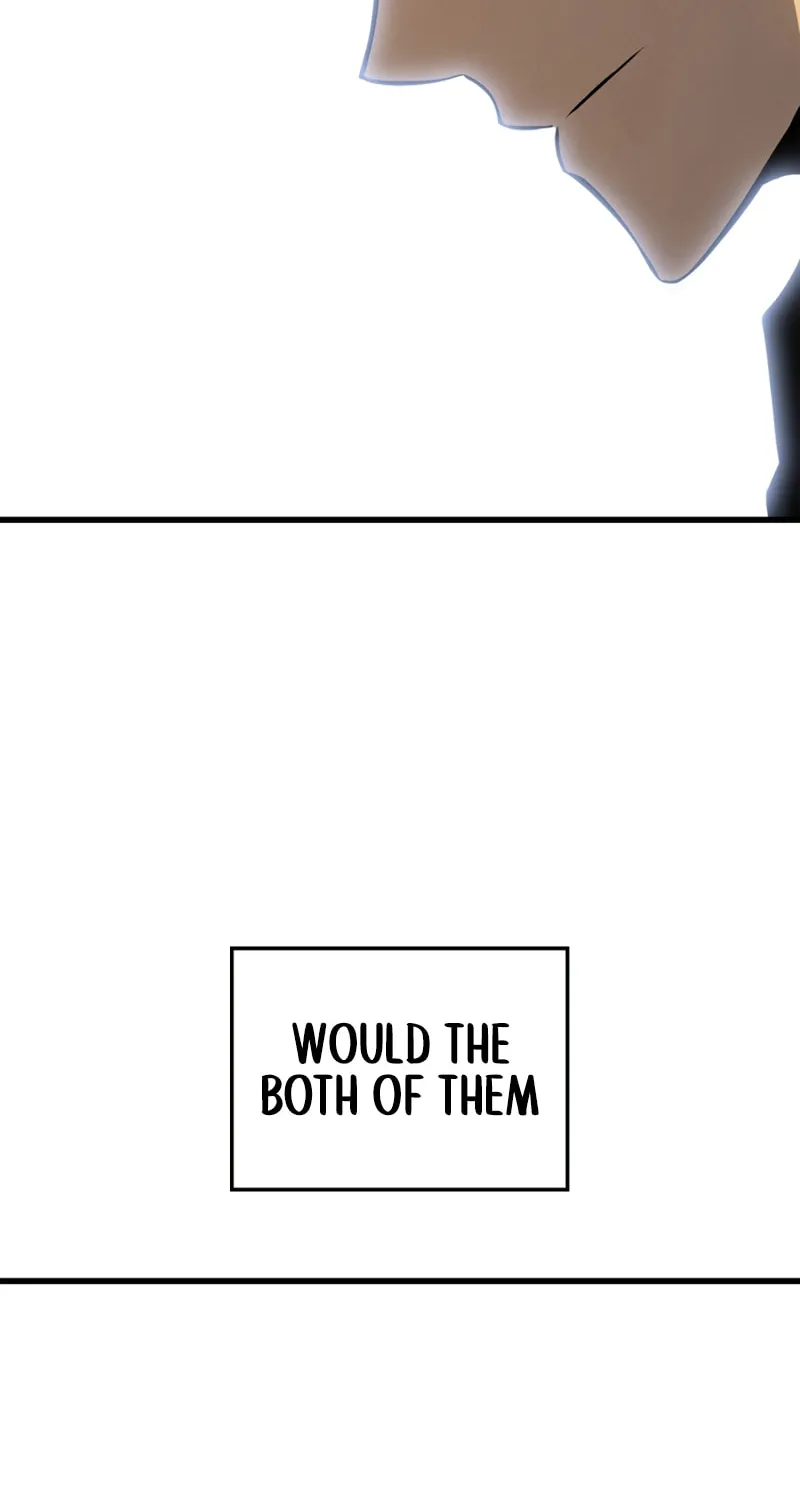 Solo Leveling Chapter 190 page 127 - 