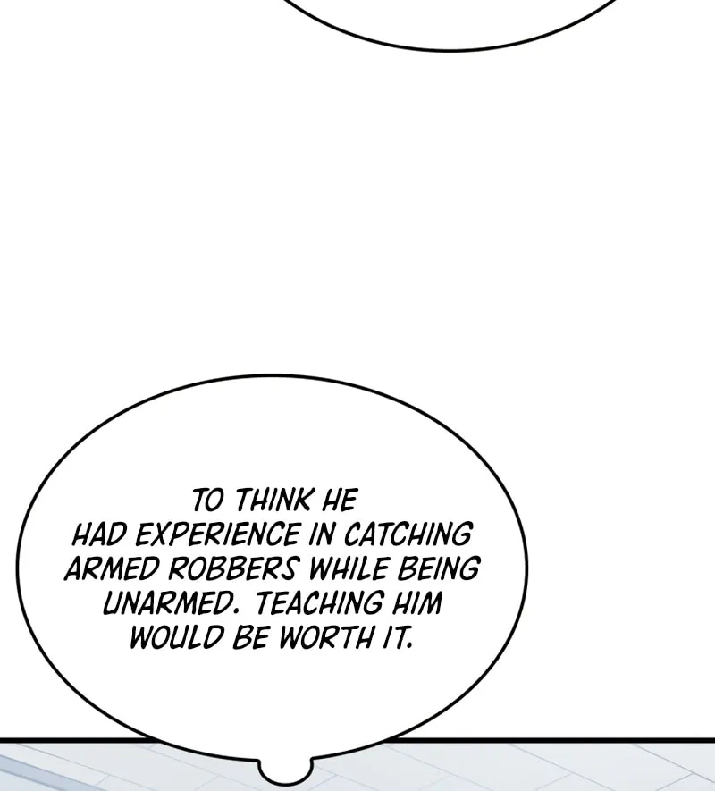 Solo Leveling Chapter 190 page 31 - 