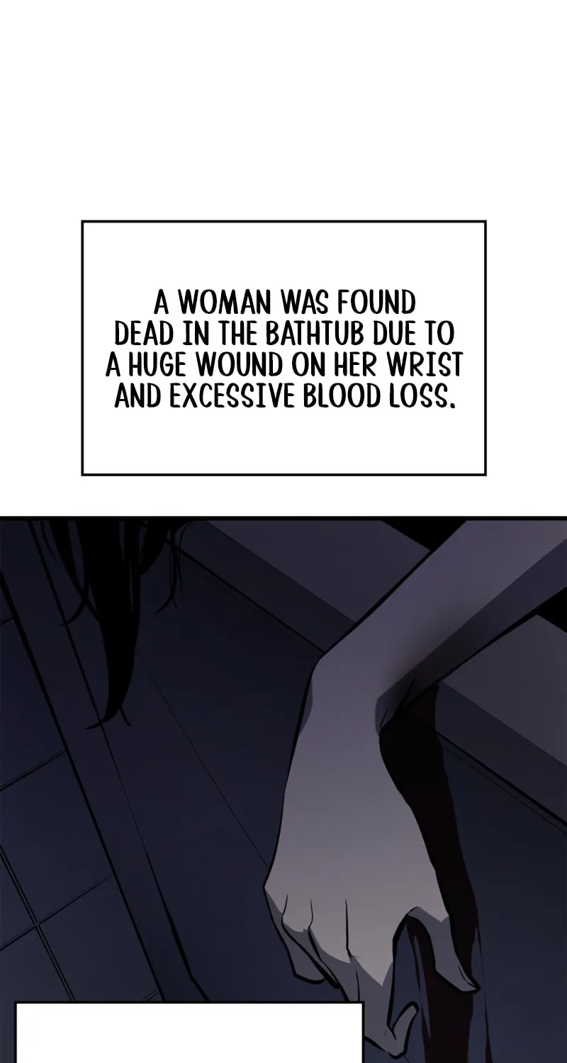 Solo Leveling Chapter 190 page 39 - 