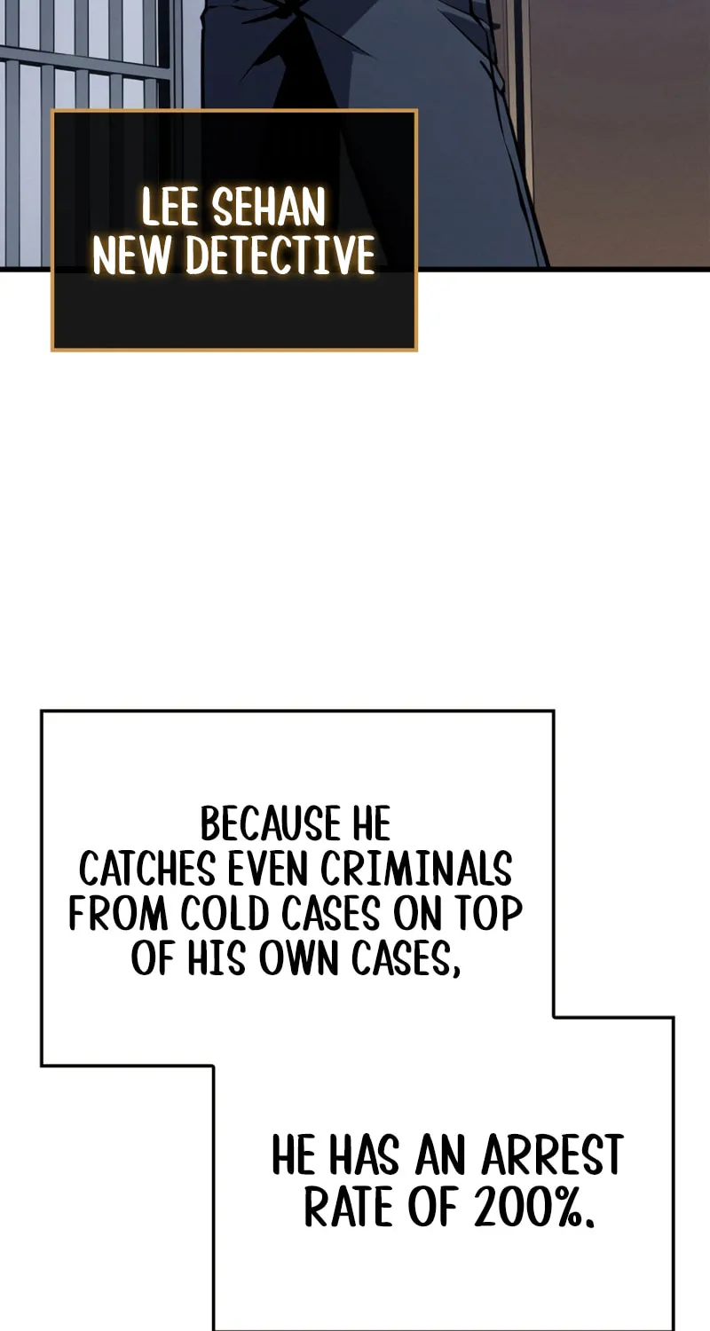 Solo Leveling Chapter 190 page 5 - 