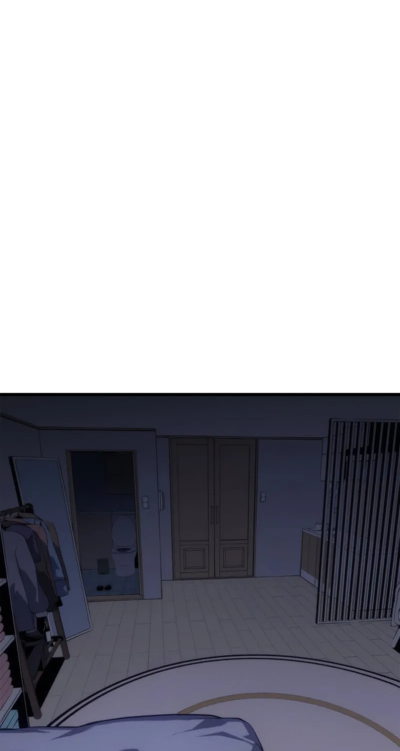Solo Leveling Chapter 190 page 50 - 