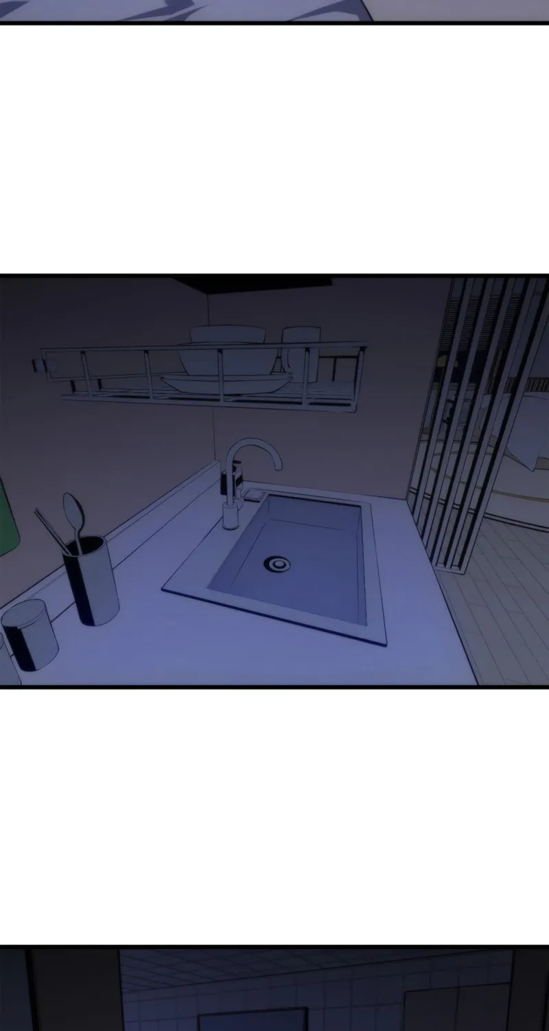 Solo Leveling Chapter 190 page 51 - 