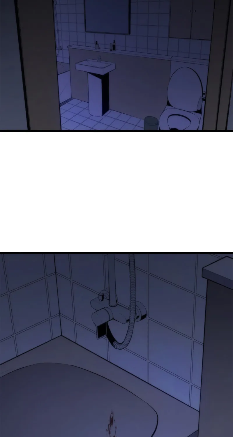 Solo Leveling Chapter 190 page 52 - 
