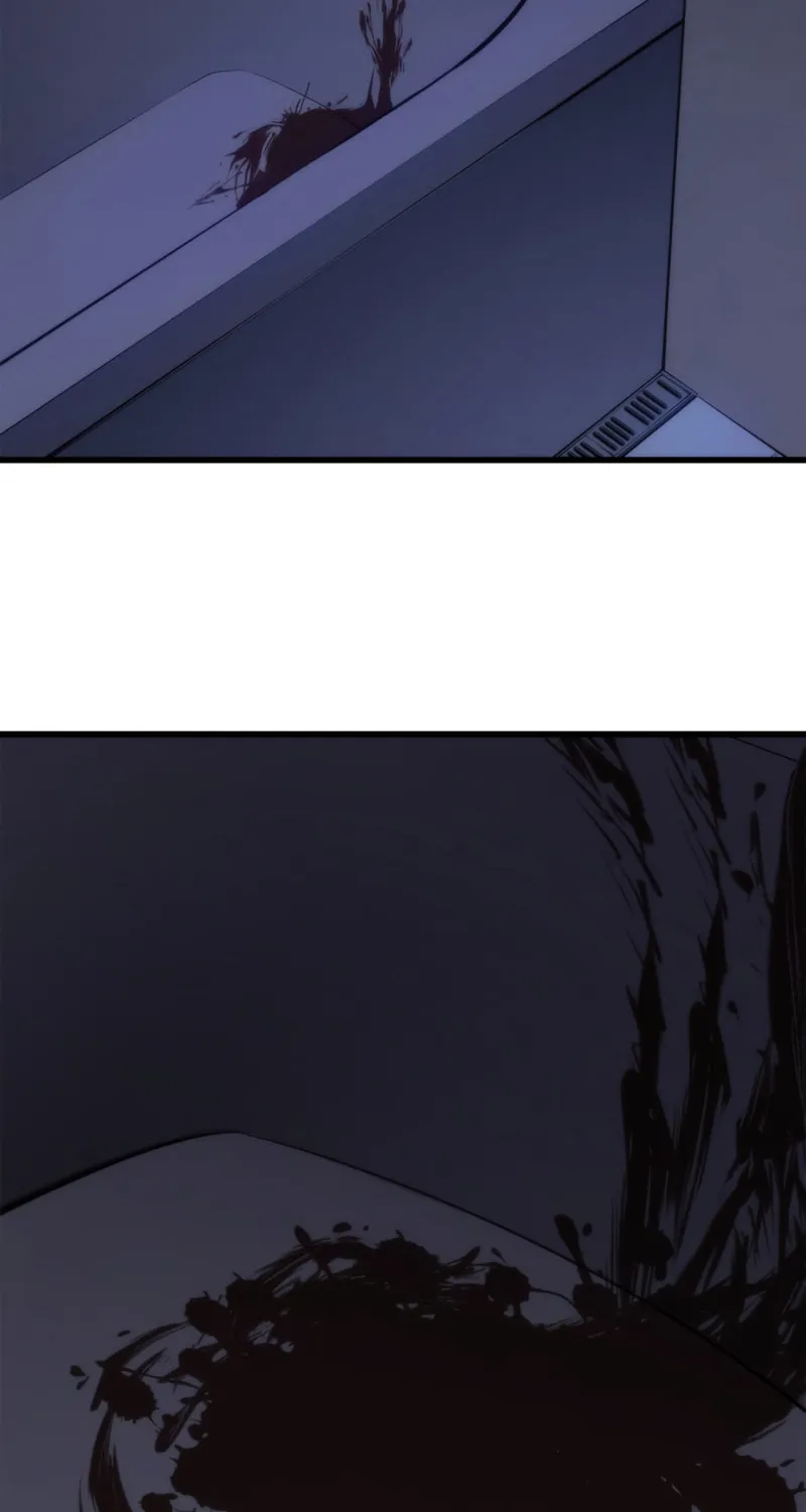 Solo Leveling Chapter 190 page 53 - 