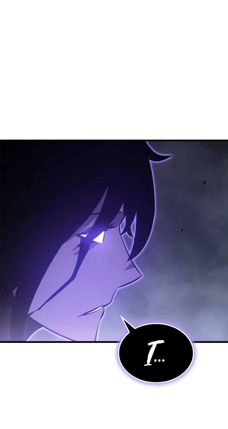 Solo Leveling Chapter 190 page 62 - 