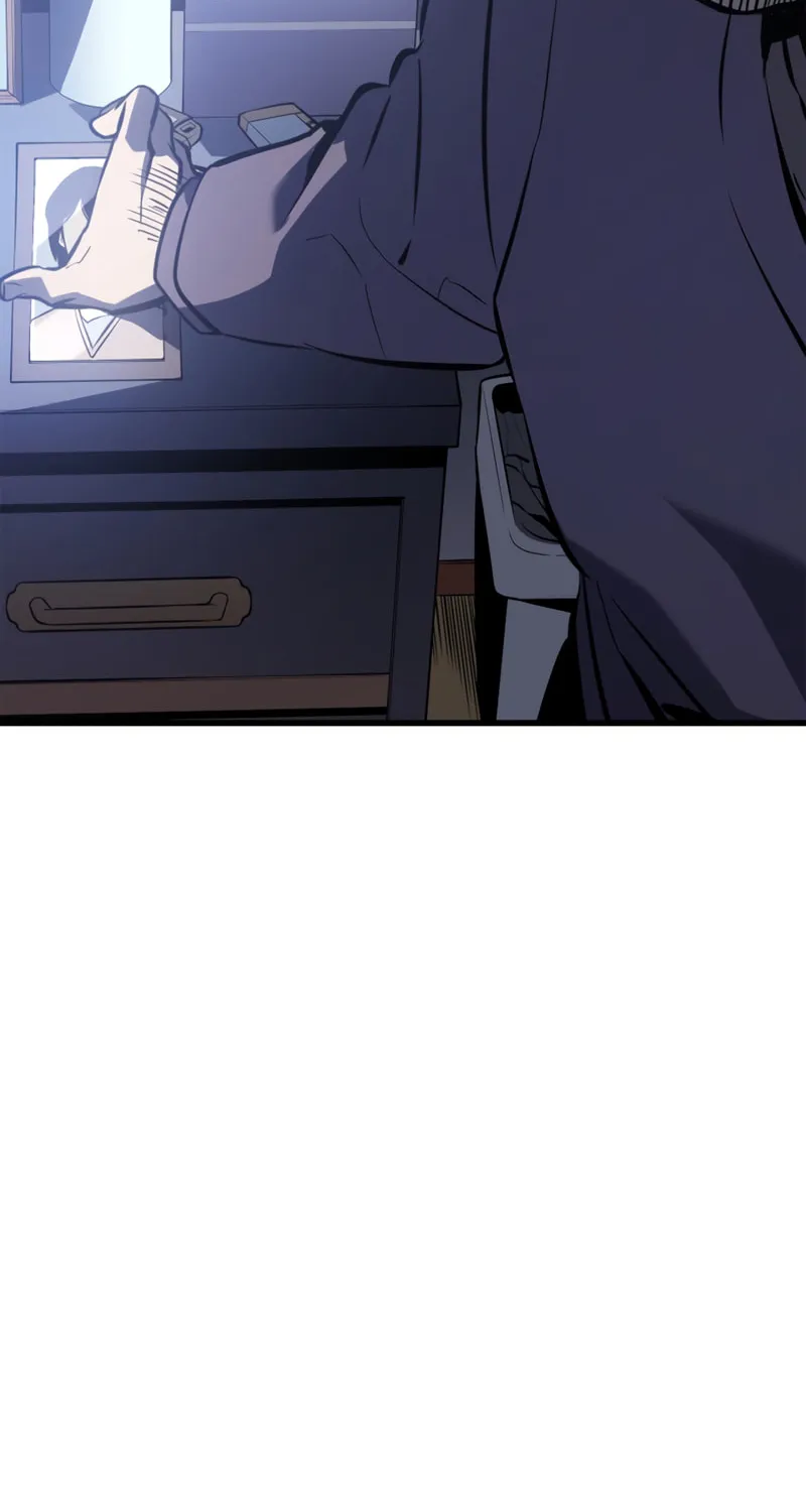 Solo Leveling Chapter 190 page 65 - 