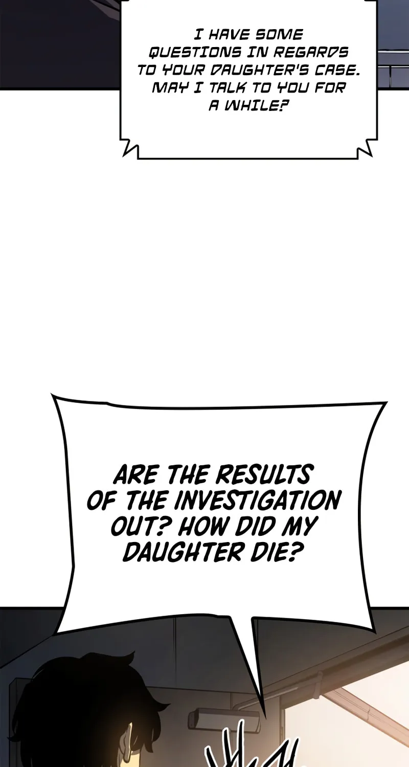 Solo Leveling Chapter 190 page 67 - 