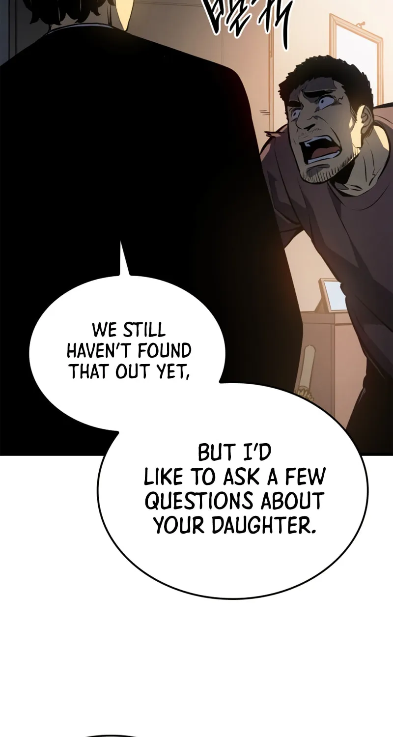 Solo Leveling Chapter 190 page 68 - 