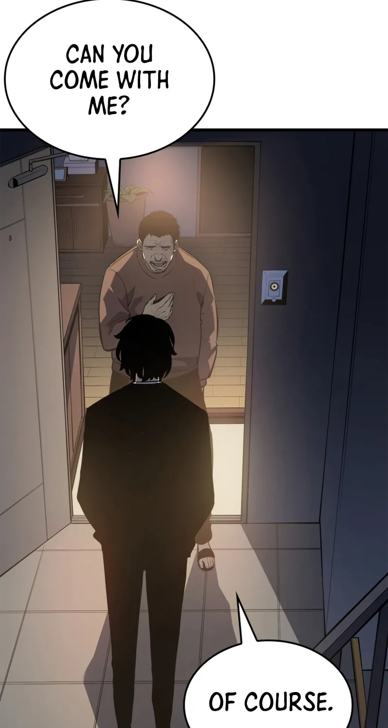Solo Leveling Chapter 190 page 69 - 