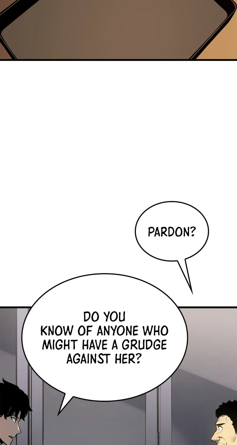 Solo Leveling Chapter 190 page 73 - 