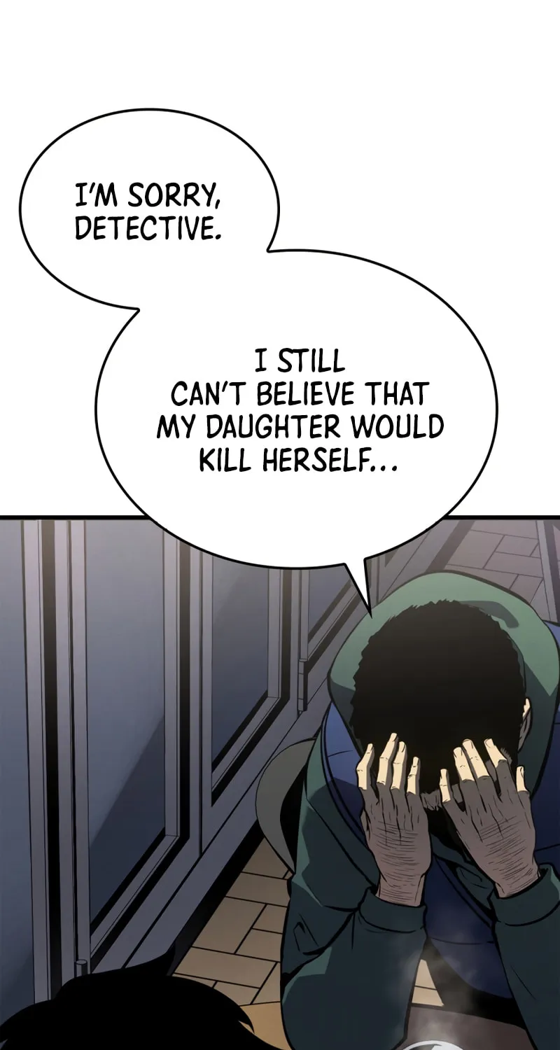 Solo Leveling Chapter 190 page 75 - 