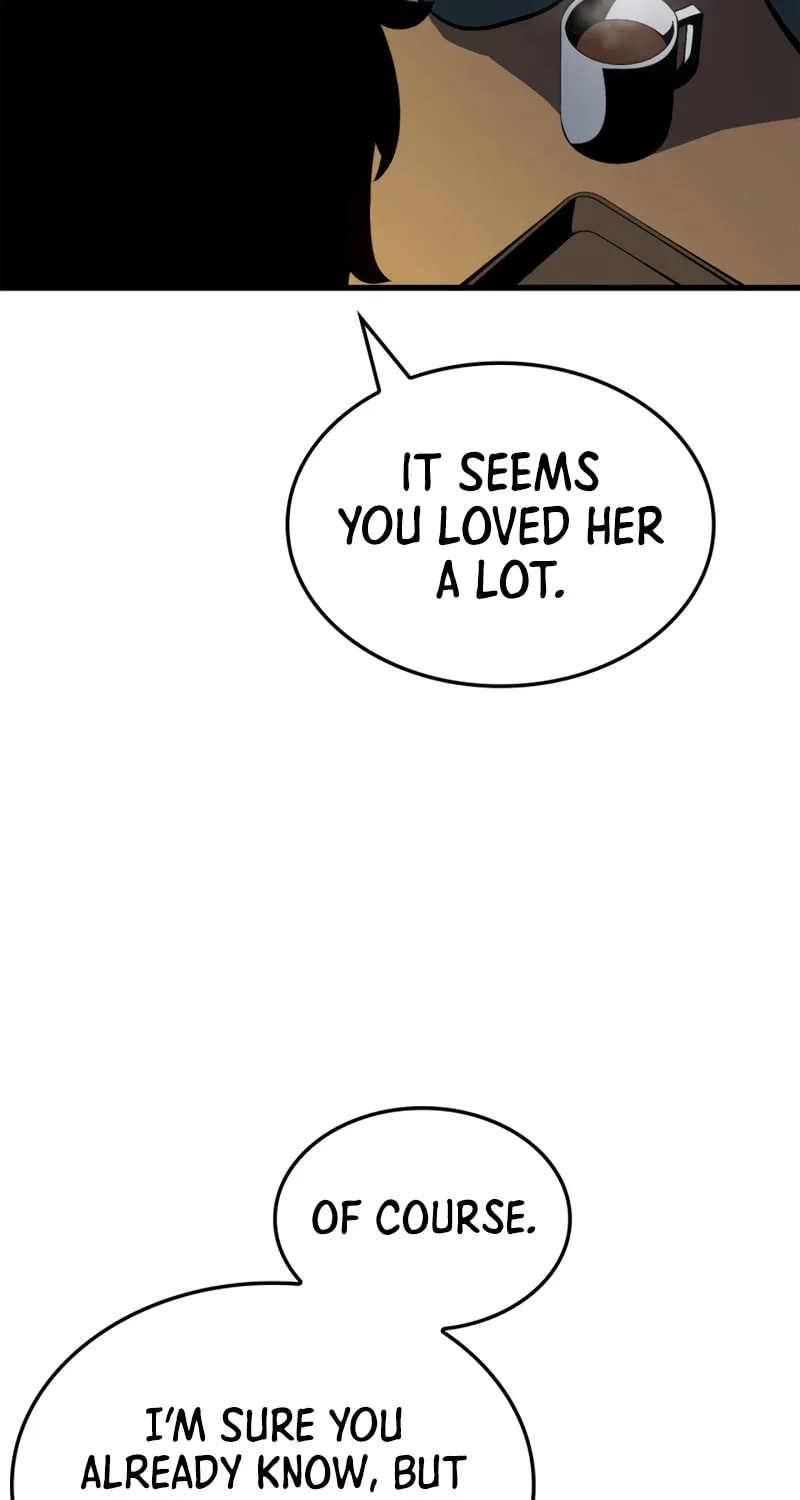 Solo Leveling Chapter 190 page 76 - 