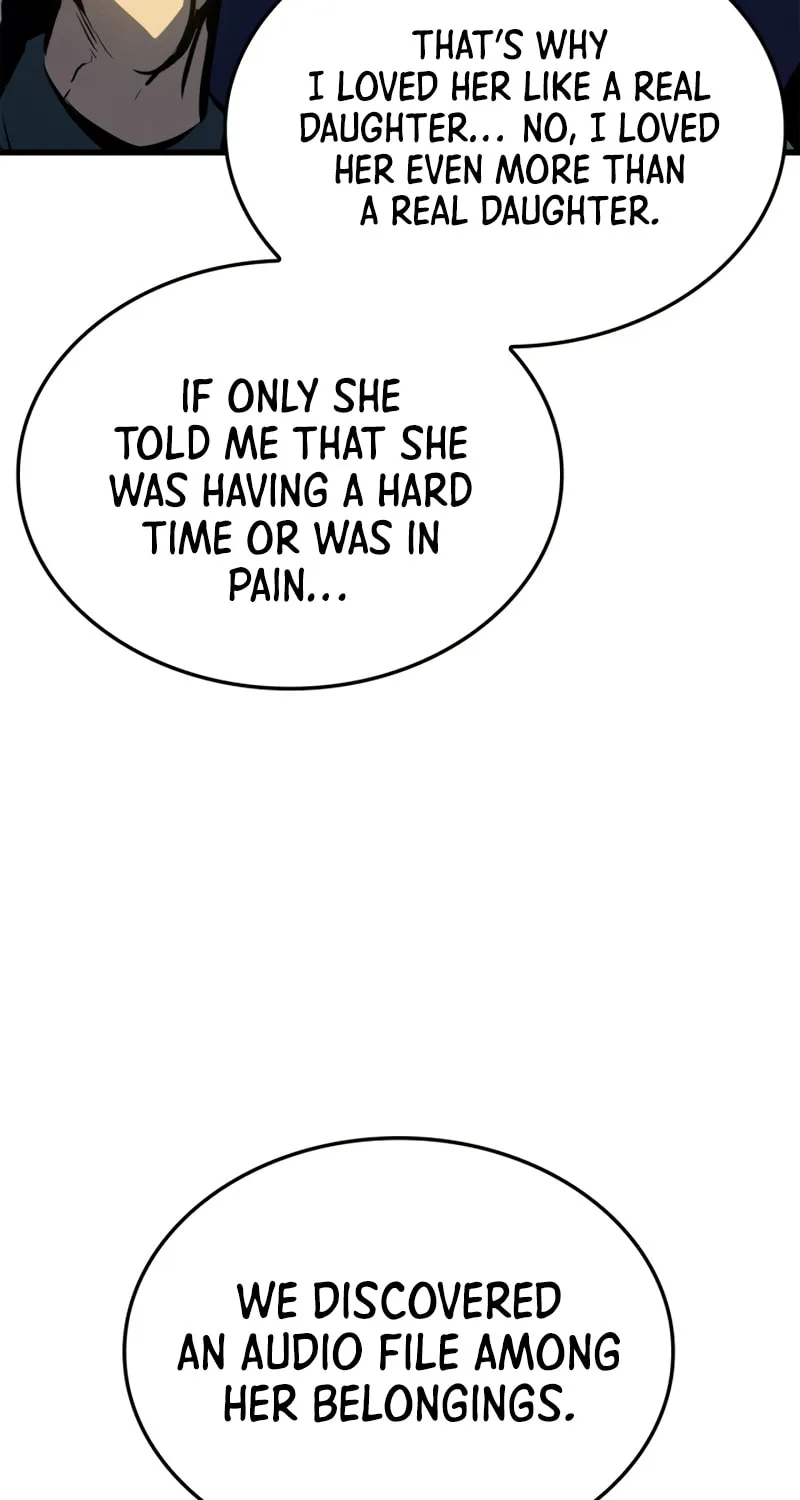 Solo Leveling Chapter 190 page 78 - 