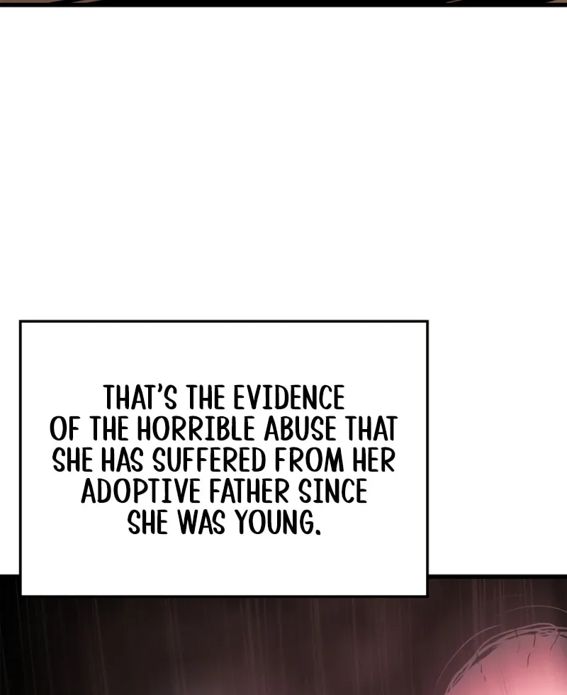 Solo Leveling Chapter 190 page 81 - 