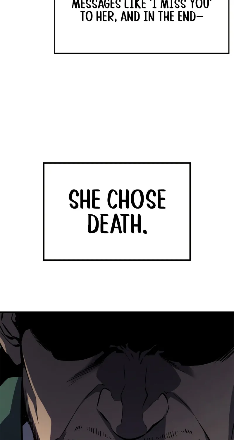 Solo Leveling Chapter 190 page 83 - 