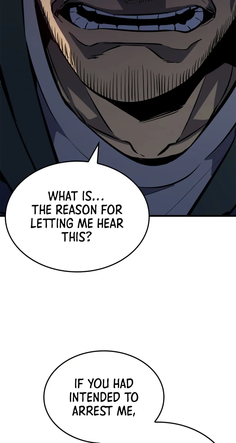 Solo Leveling Chapter 190 page 84 - 