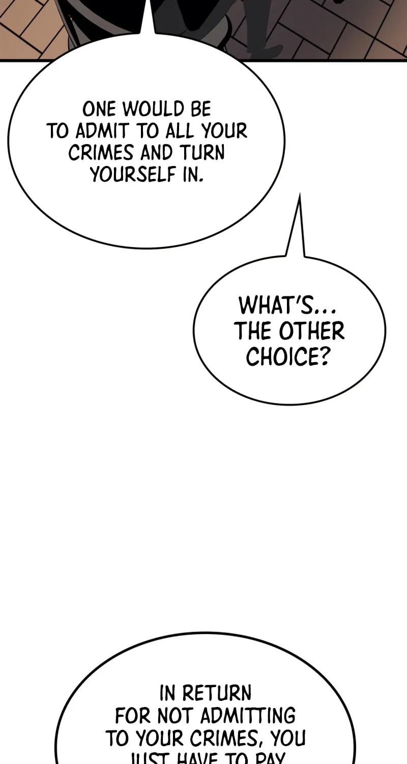 Solo Leveling Chapter 190 page 87 - 