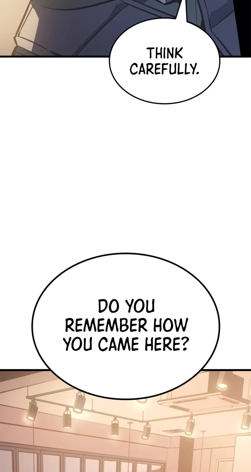 Solo Leveling Chapter 190 page 97 - 