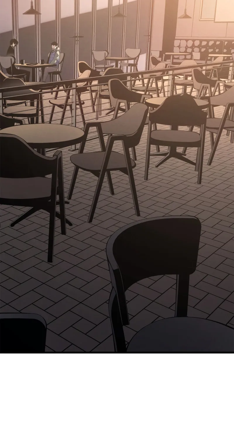 Solo Leveling Chapter 190 page 98 - 