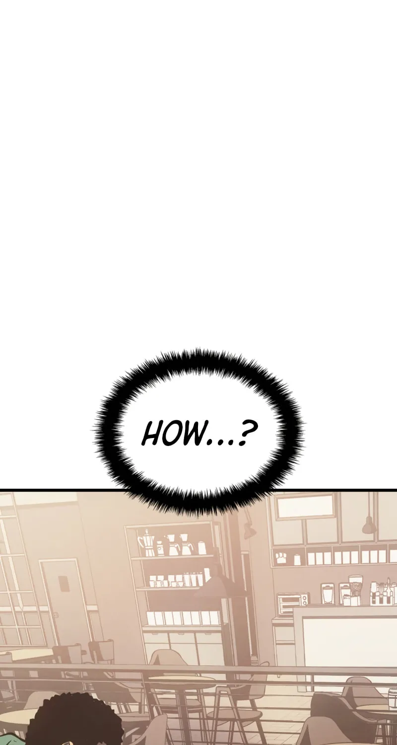 Solo Leveling Chapter 190 page 99 - 