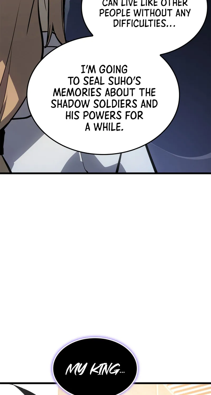 Solo Leveling Chapter 192 page 102 - 