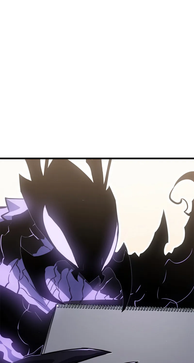 Solo Leveling Chapter 192 page 104 - 