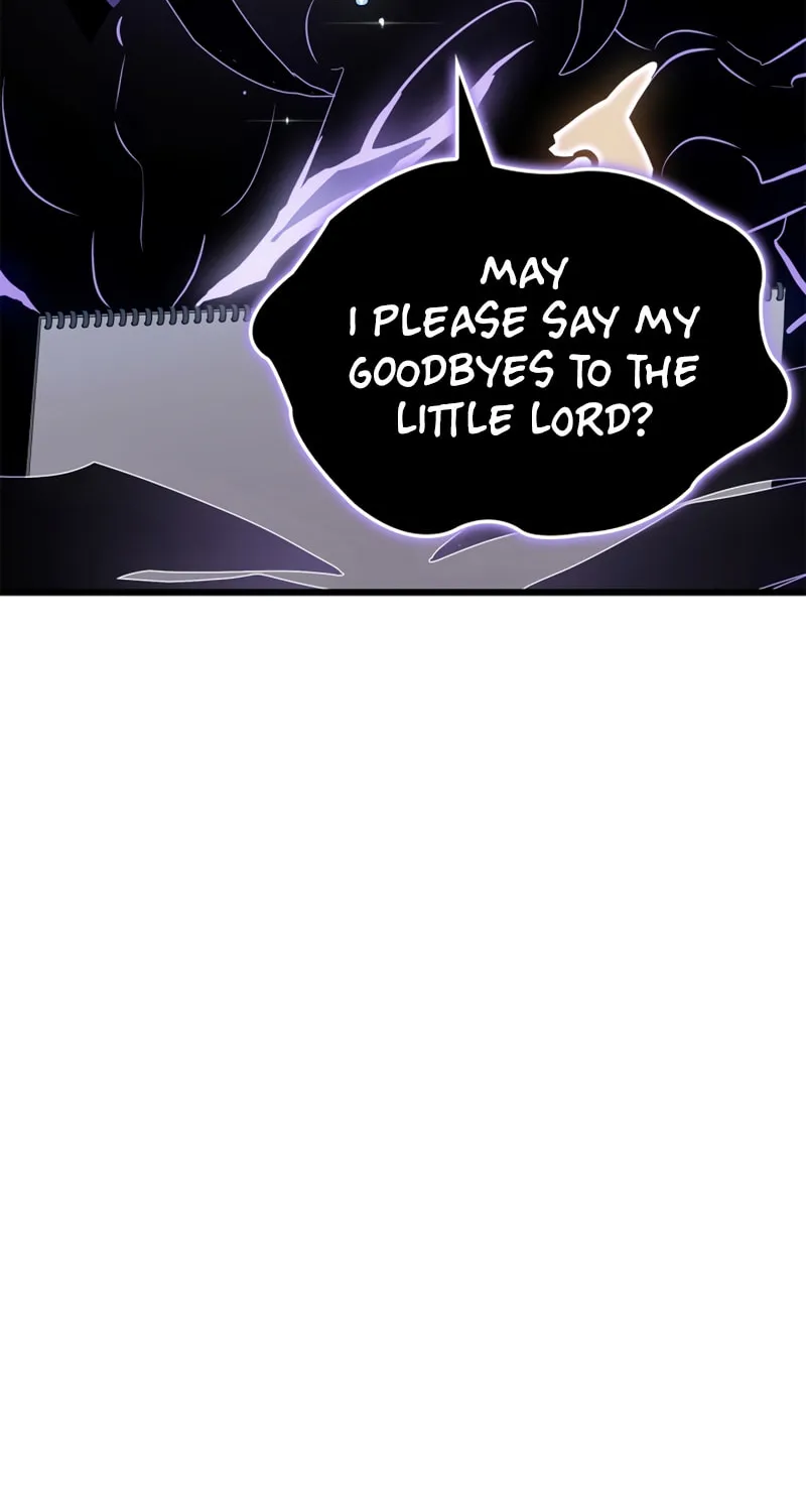 Solo Leveling Chapter 192 page 106 - 