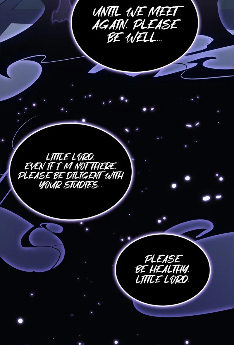 Solo Leveling Chapter 192 page 110 - 