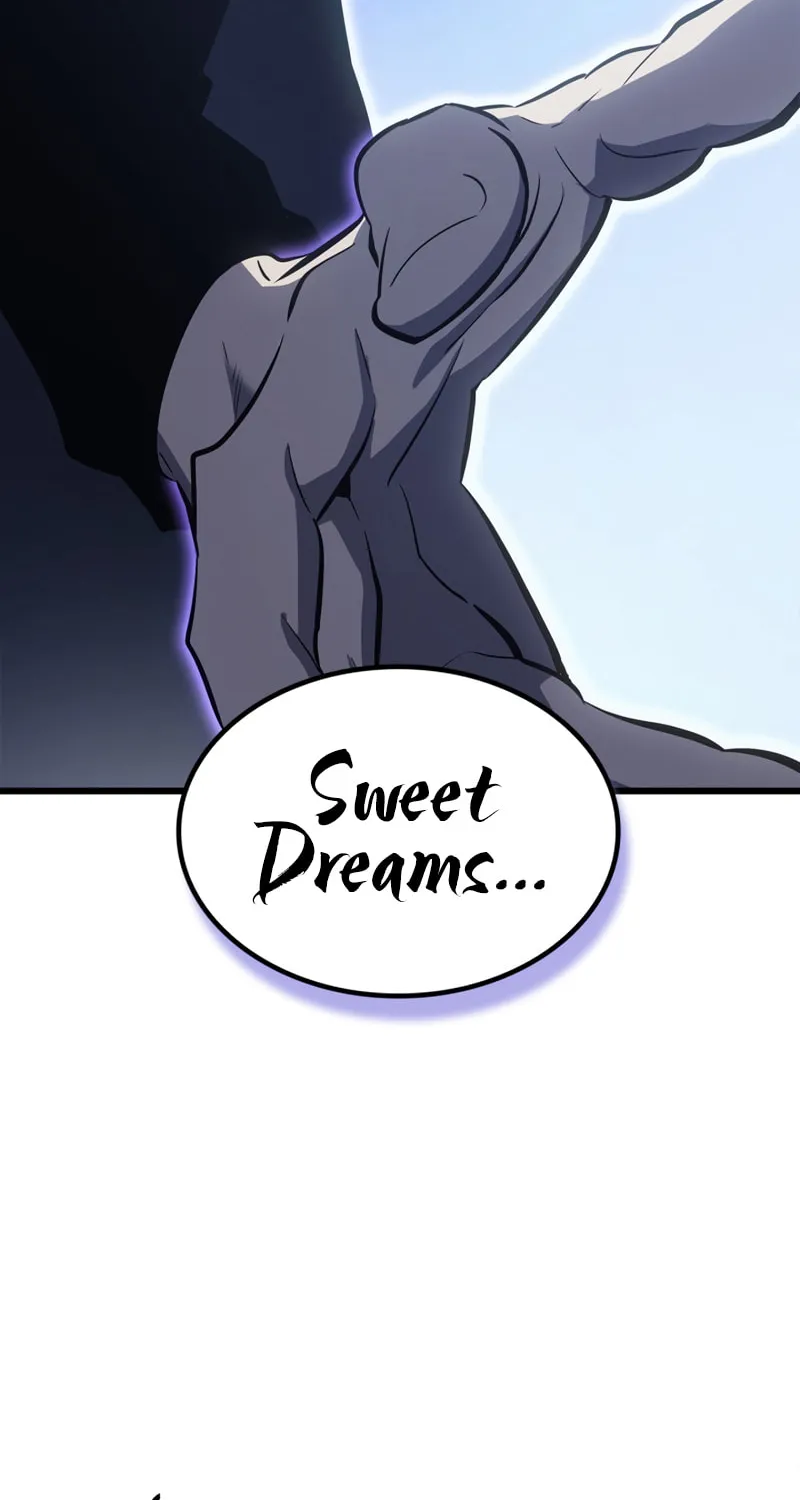 Solo Leveling Chapter 192 page 112 - 