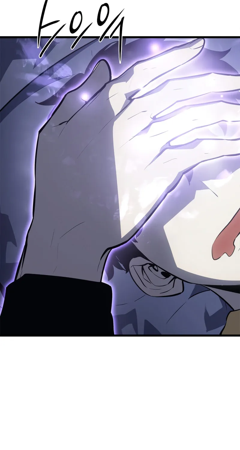 Solo Leveling Chapter 192 page 113 - 