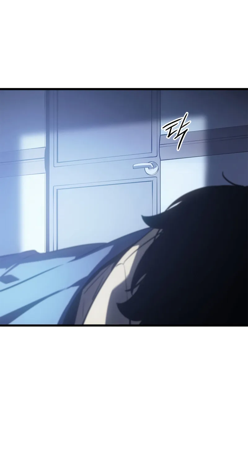 Solo Leveling Chapter 192 page 114 - 