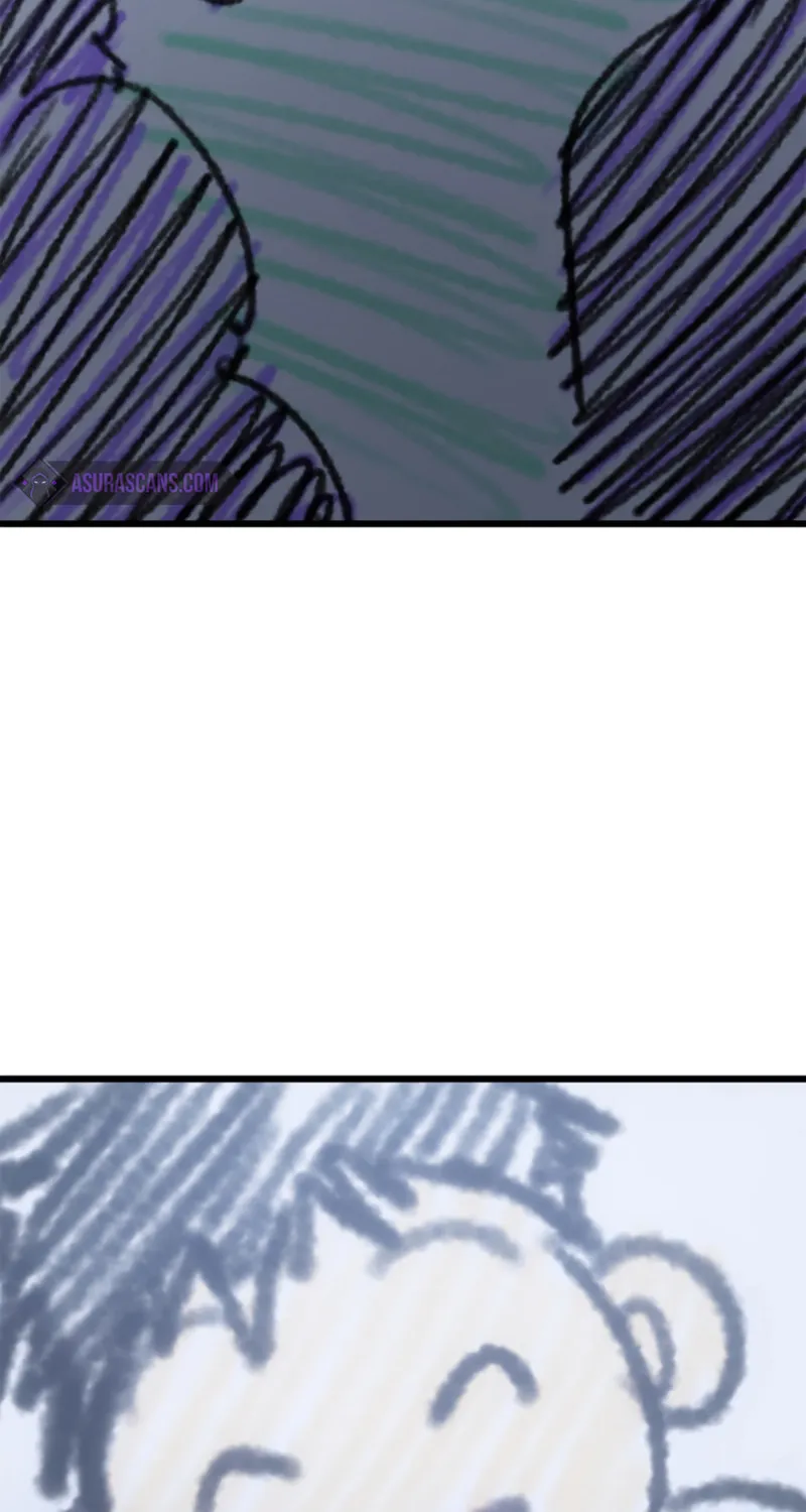 Solo Leveling Chapter 192 page 116 - 