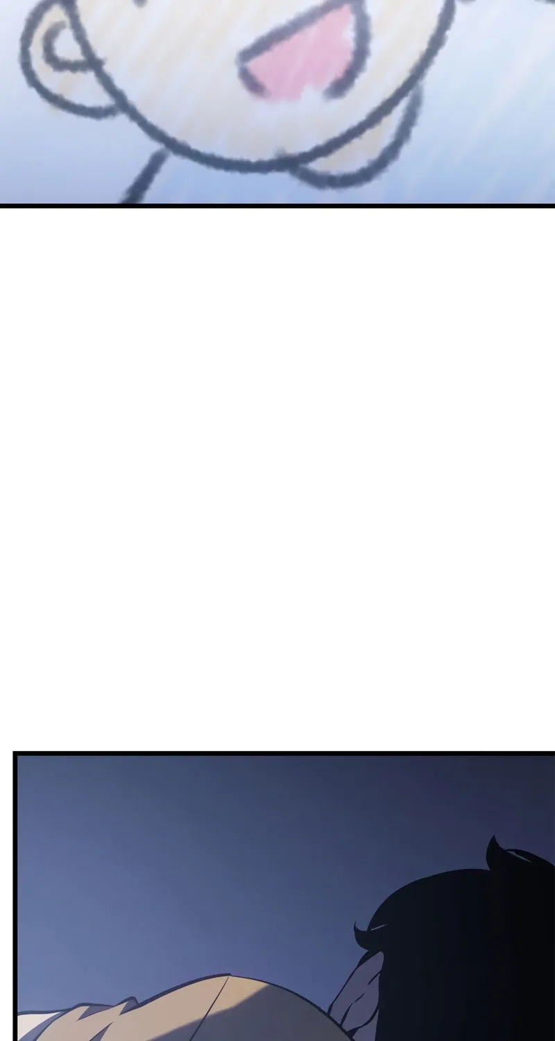 Solo Leveling Chapter 192 page 117 - 