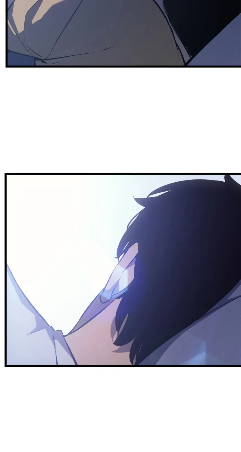 Solo Leveling Chapter 192 page 118 - 