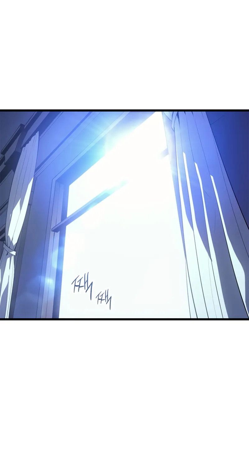 Solo Leveling Chapter 192 page 119 - 