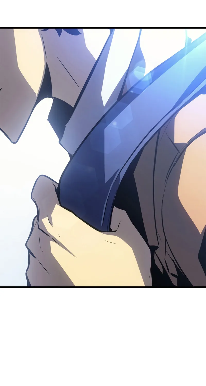 Solo Leveling Chapter 192 page 120 - 