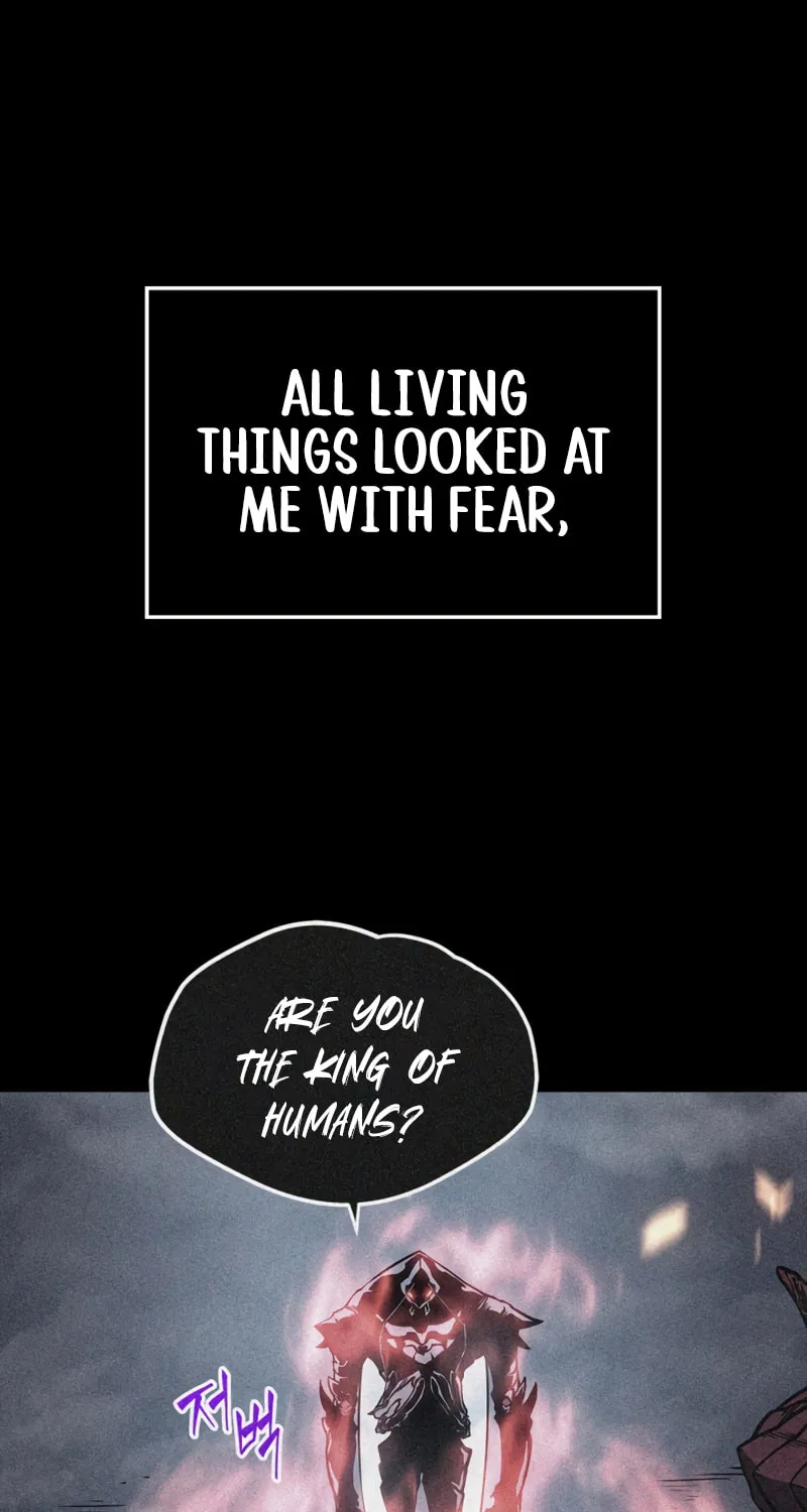 Solo Leveling Chapter 192 page 13 - 