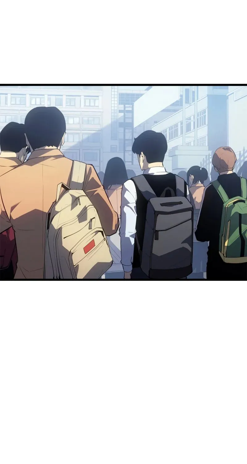 Solo Leveling Chapter 192 page 121 - 