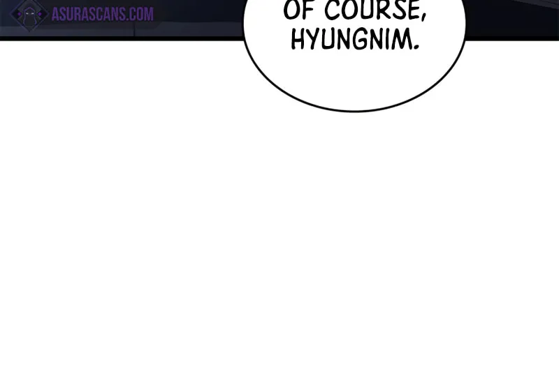 Solo Leveling Chapter 192 page 41 - 