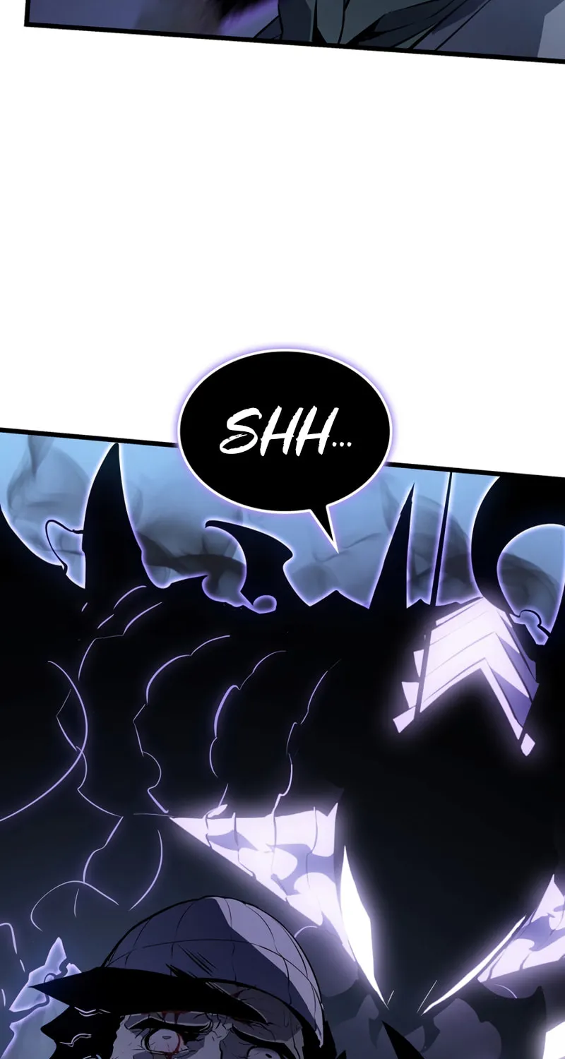 Solo Leveling Chapter 192 page 49 - 