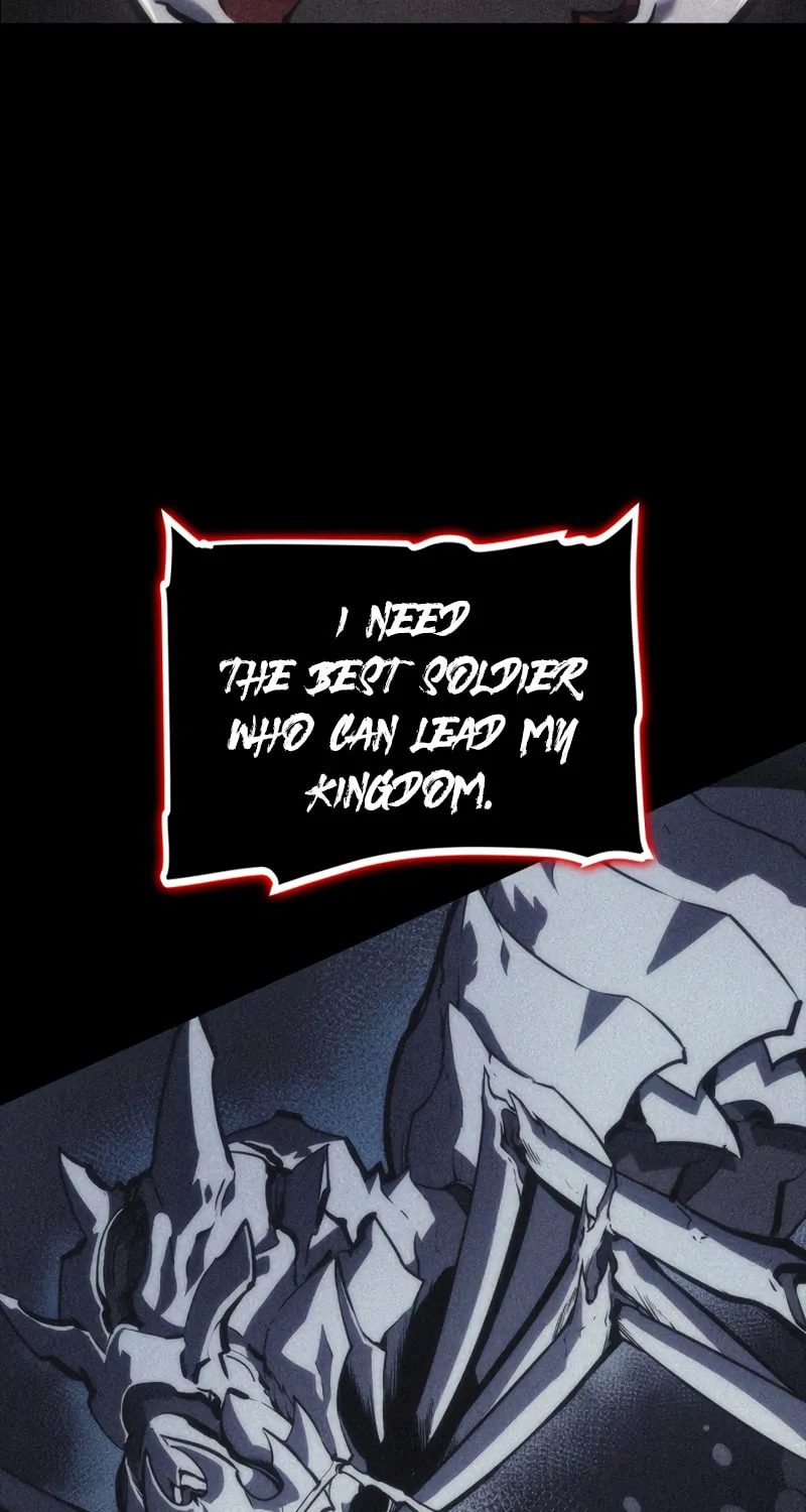 Solo Leveling Chapter 192 page 6 - 