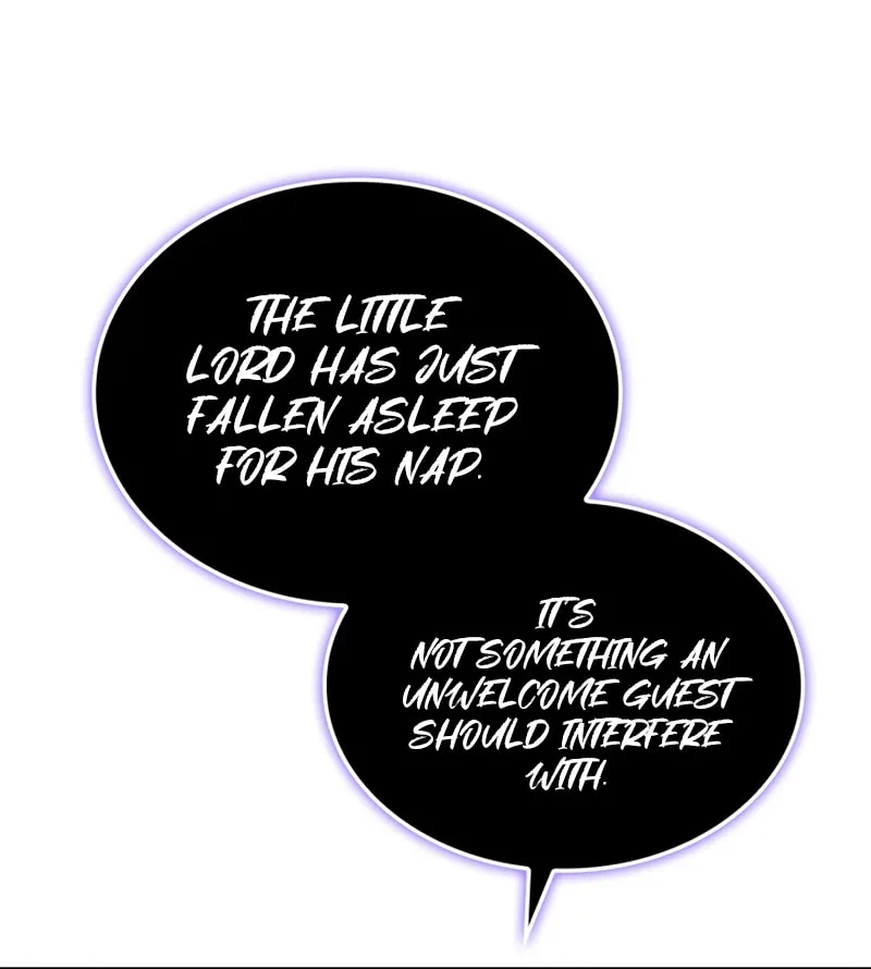 Solo Leveling Chapter 192 page 51 - 